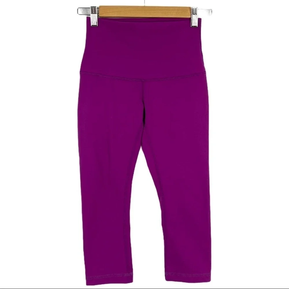 lululemon athletica lululemon wunder